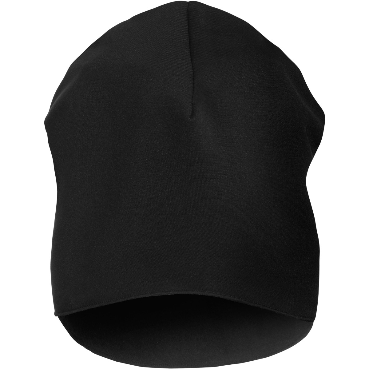 Czapka z polaru CapStretch