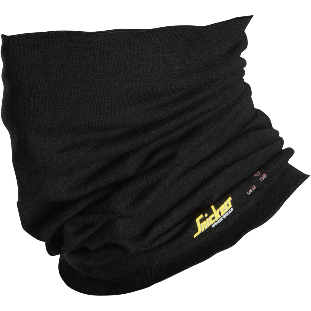 Nakrycia głowy z wełny