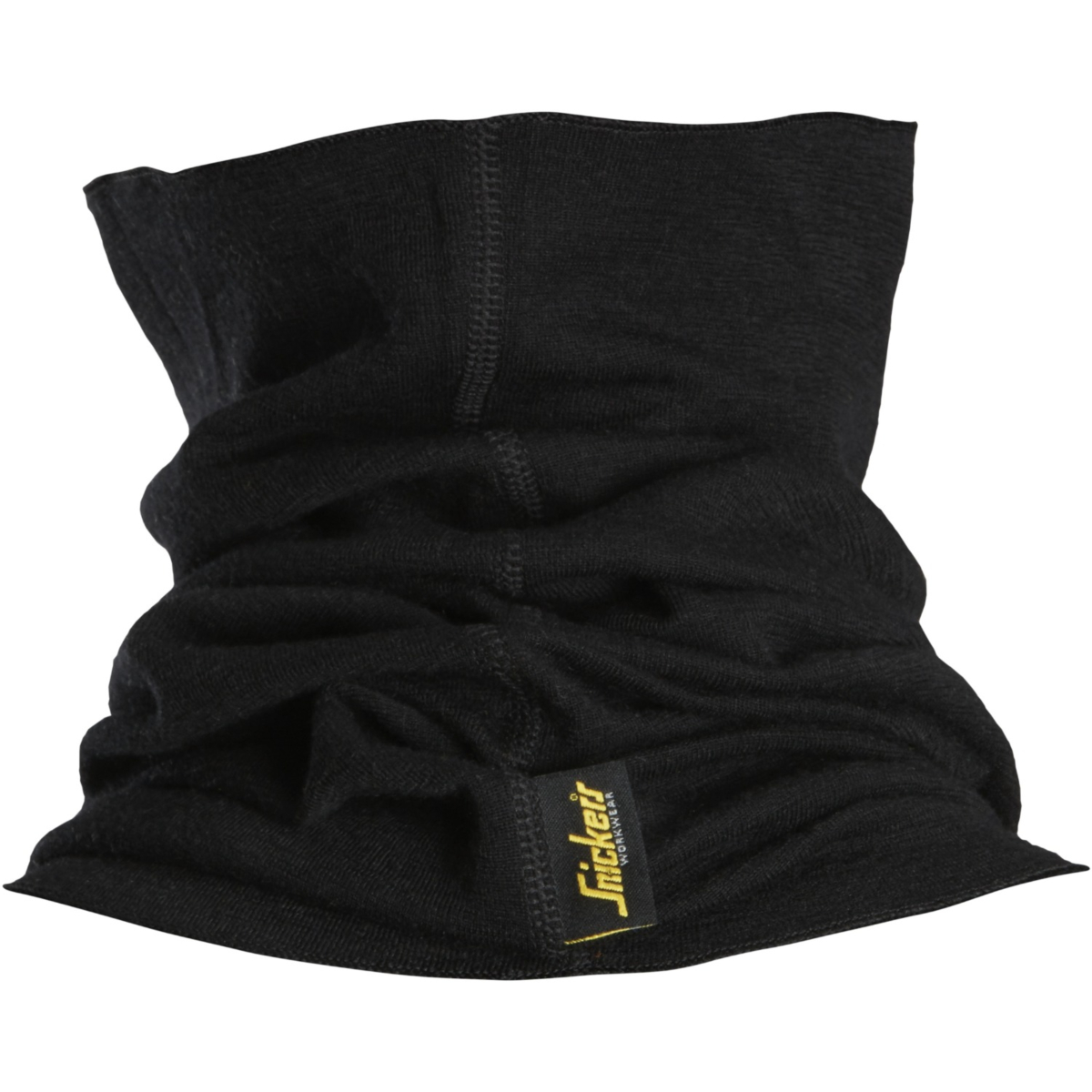 Nakrycia głowy z wełny