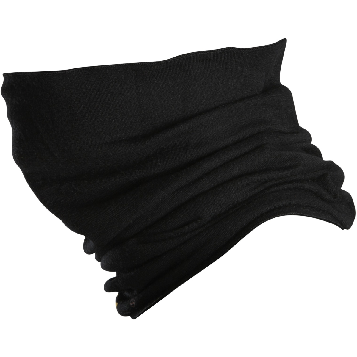 Nakrycia głowy z wełny