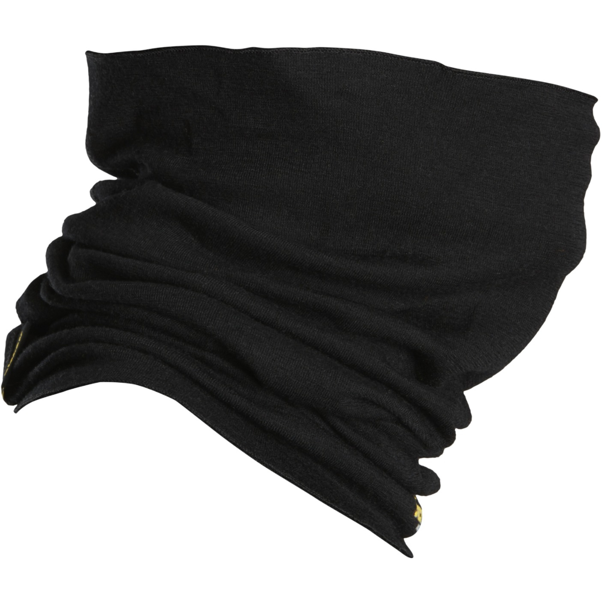 Nakrycia głowy z wełny