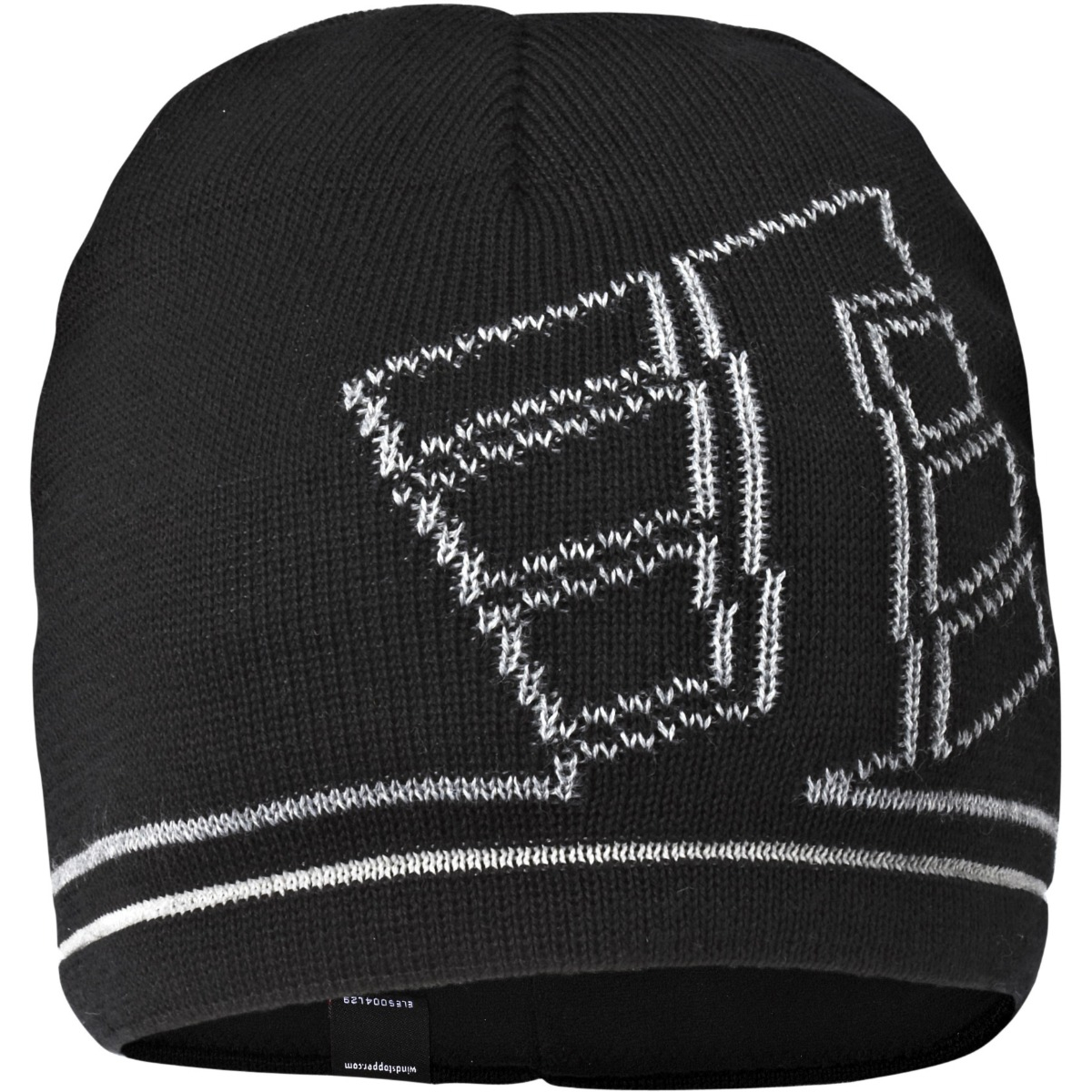 Czapka WINDSTOPPER®