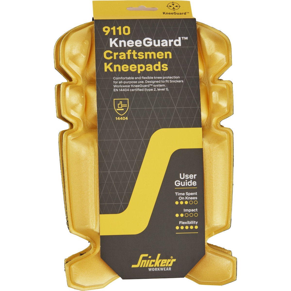 Nakolanniki dla rzemieślników