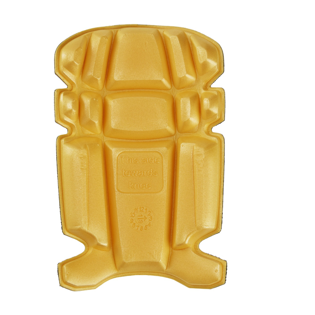 Nakolanniki dla rzemieślników