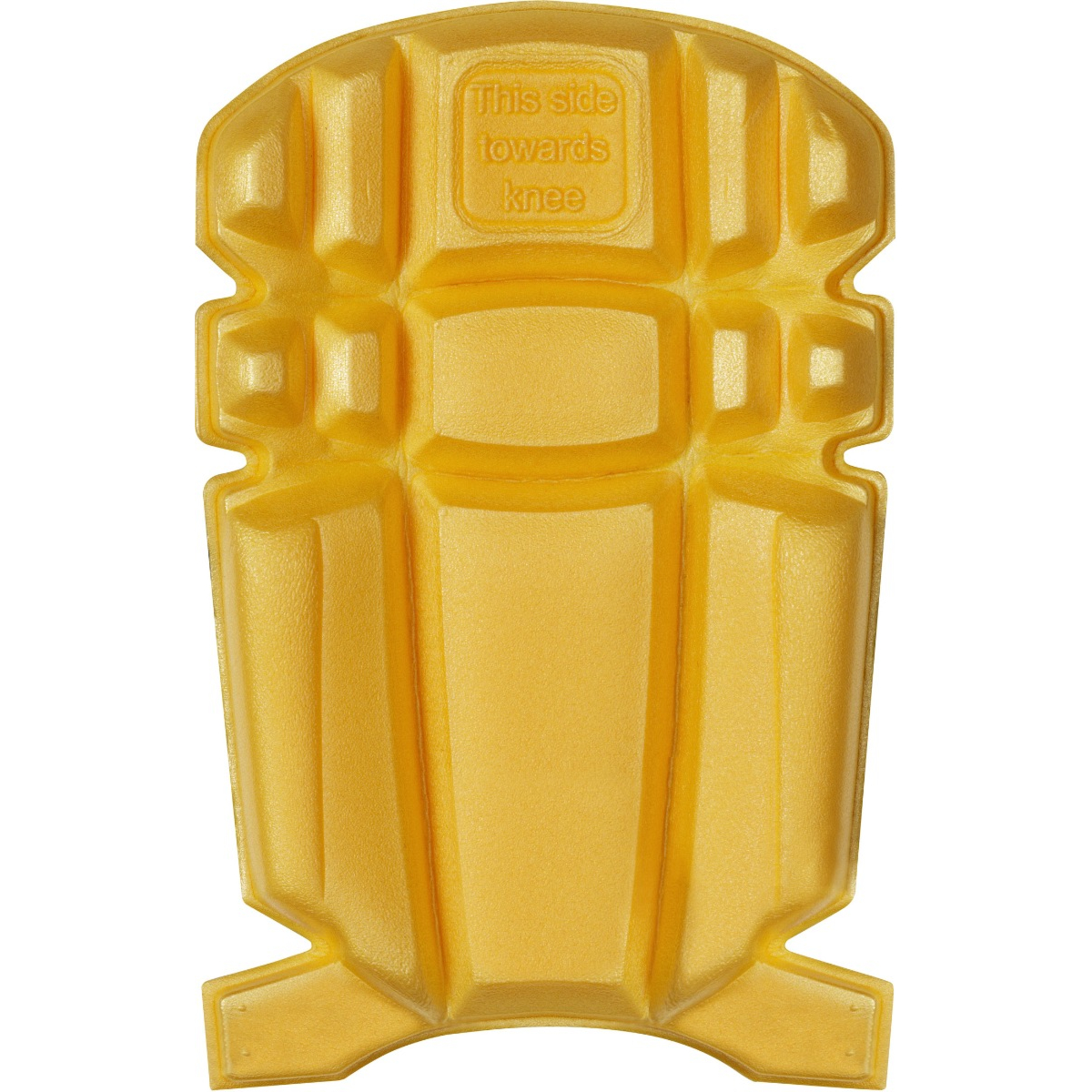 Nakolanniki dla rzemieślników