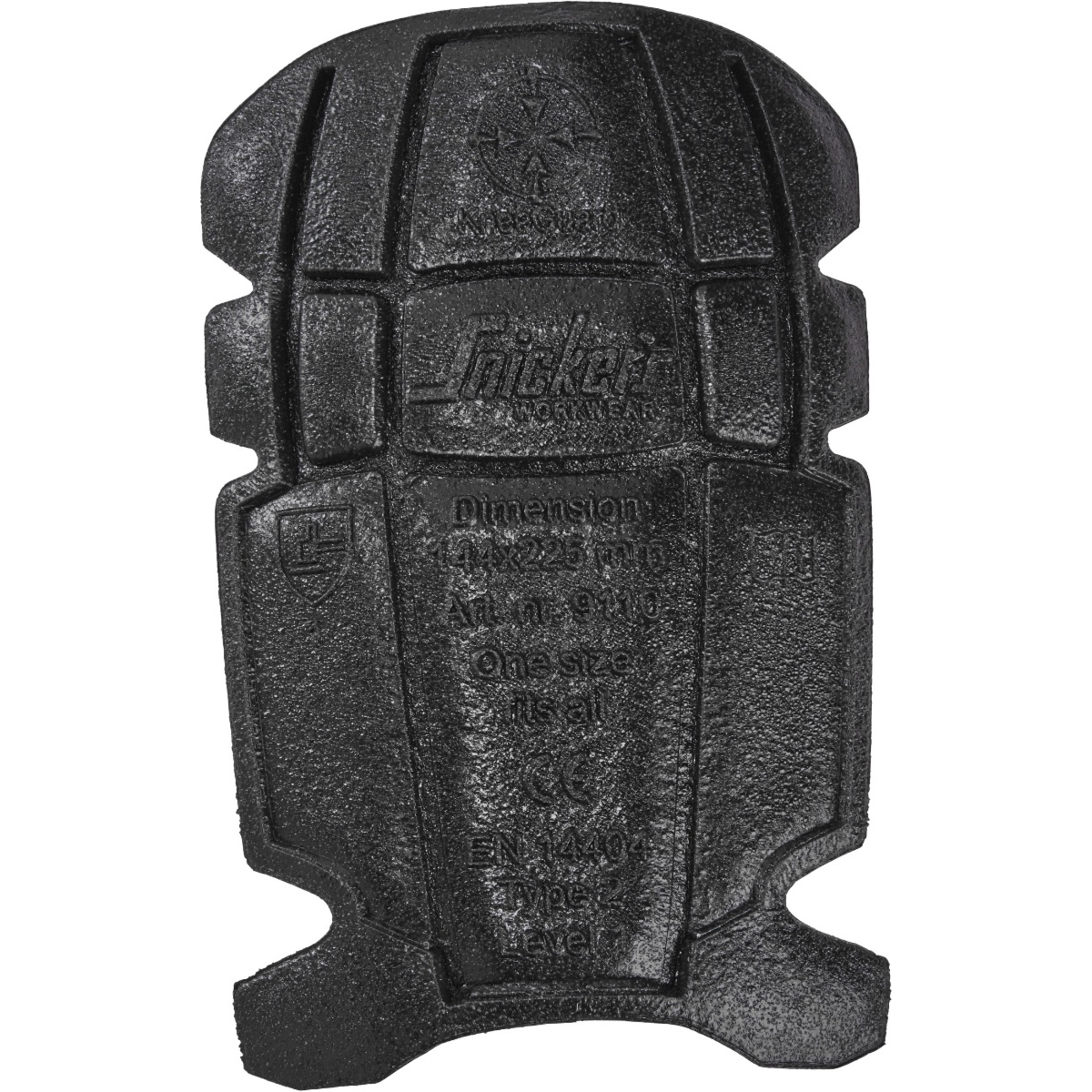 Nakolanniki dla rzemieślników