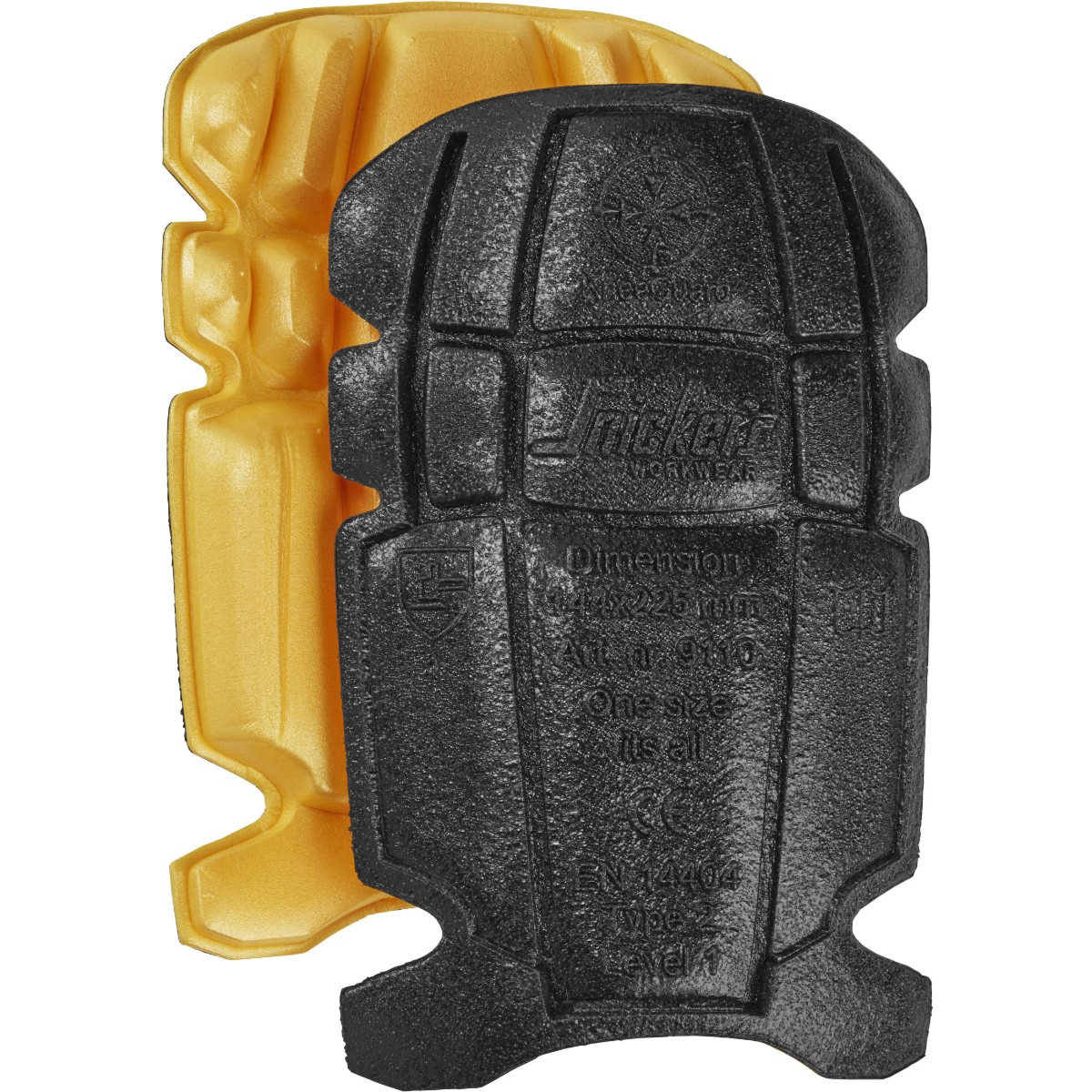 Nakolanniki dla rzemieślników