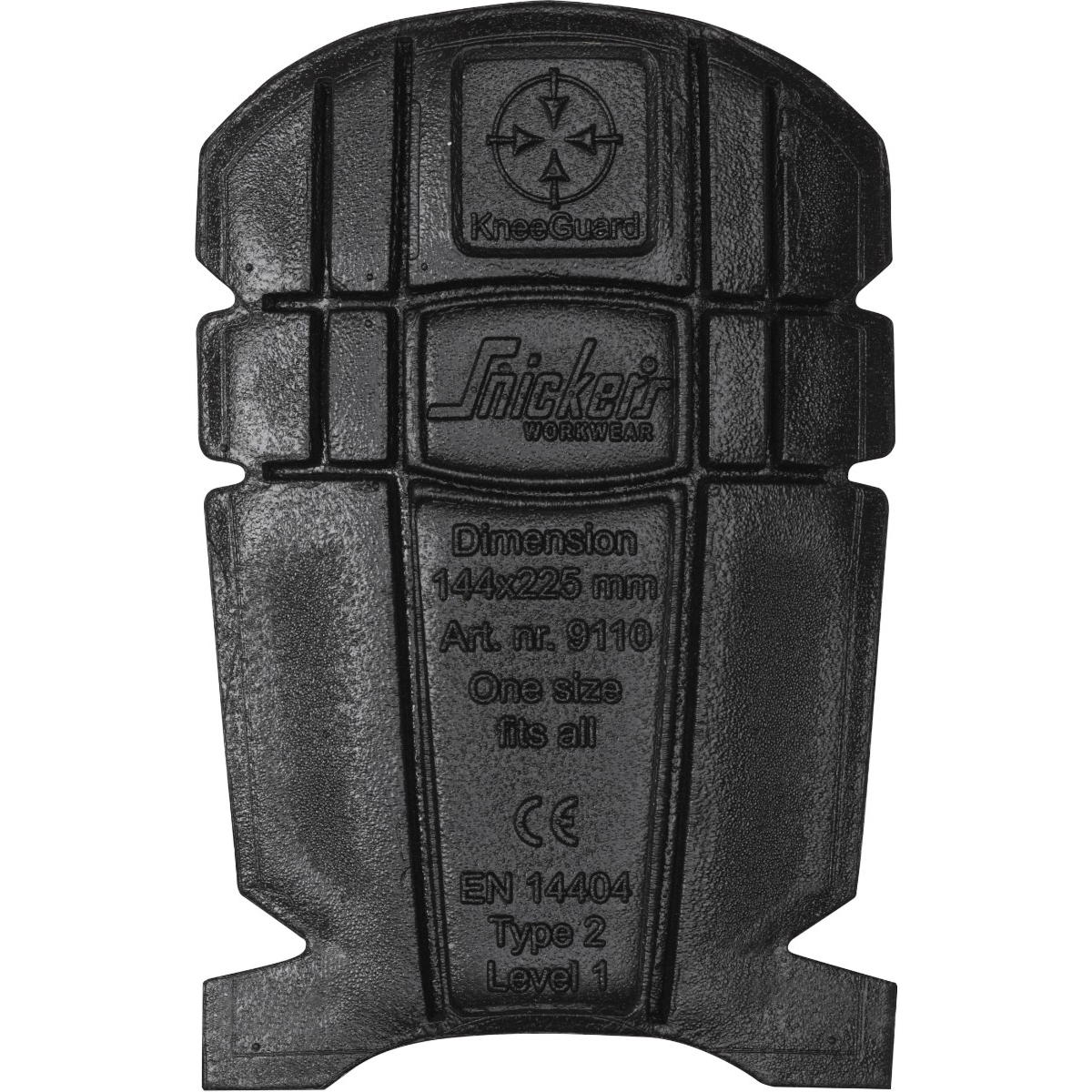 Nakolanniki dla rzemieślników