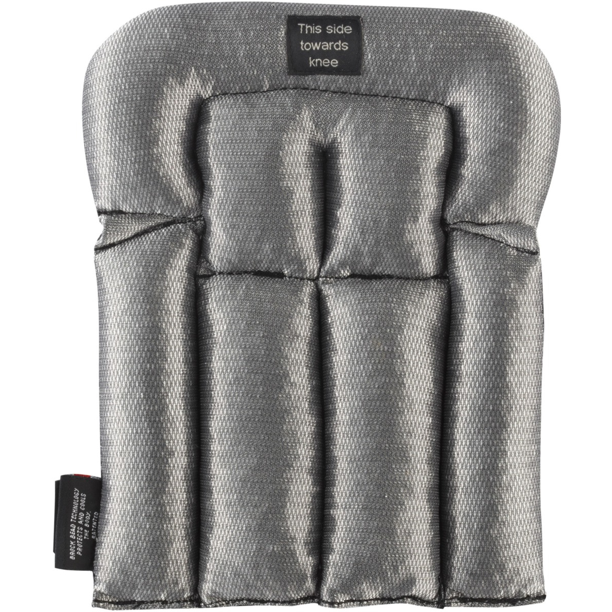 Nakolanniki dla osób układających podłogi