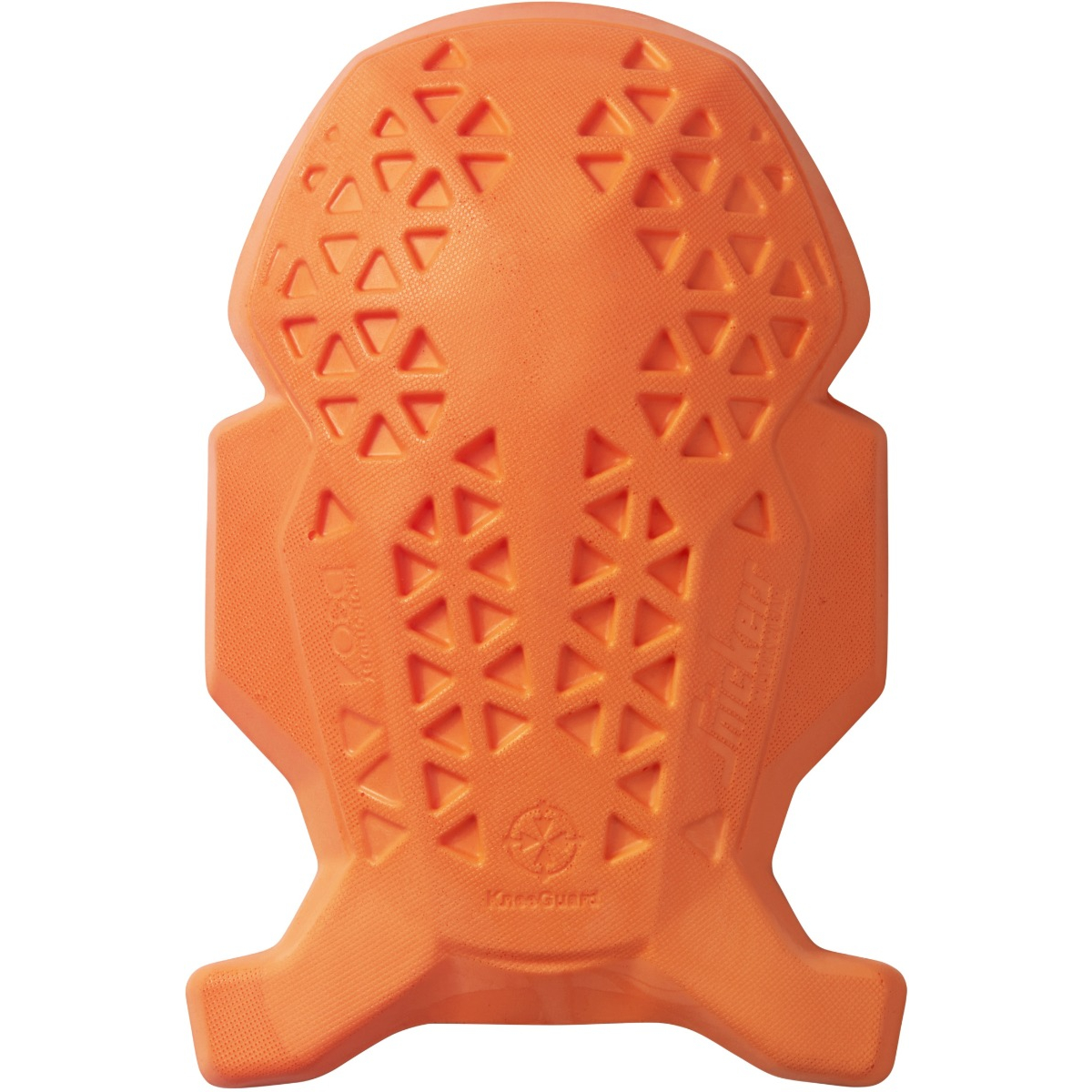 Nakolanniki D3O® Ergo Craftsmen