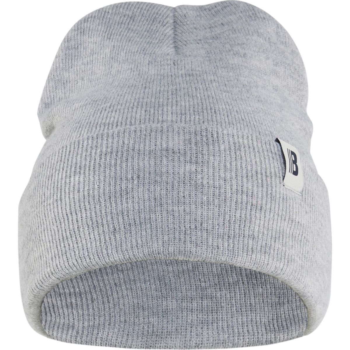 Beanie Edycja Limitowana