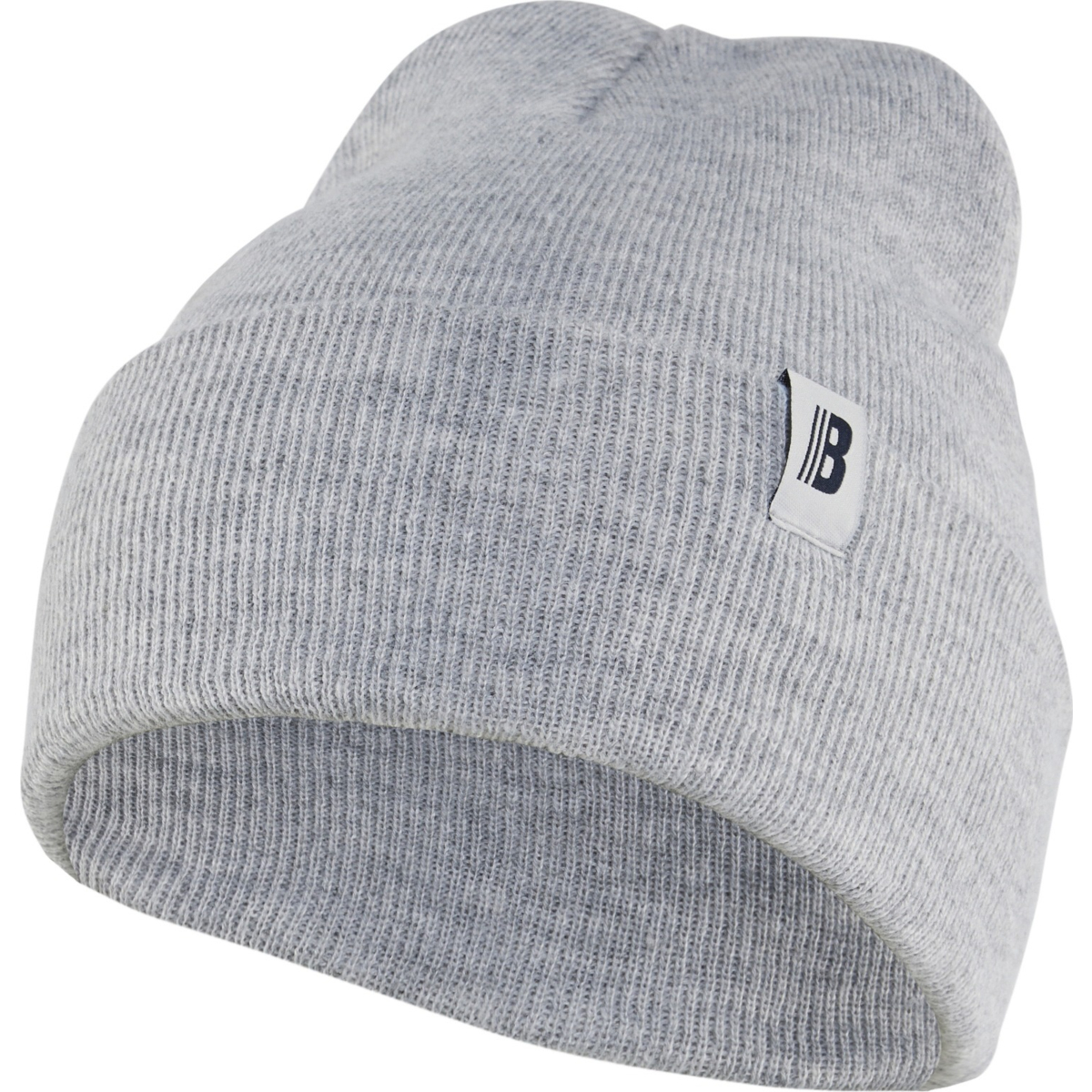 Beanie Edycja Limitowana