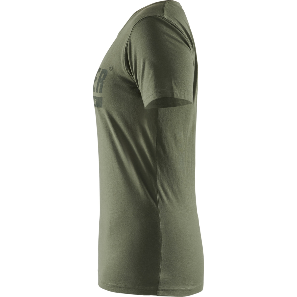 9216 T-shirt Limited Women