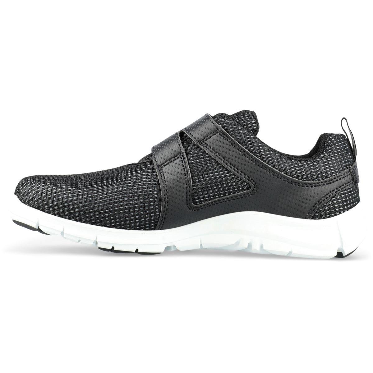 92260 Kiowa BOA® Czarny Niski