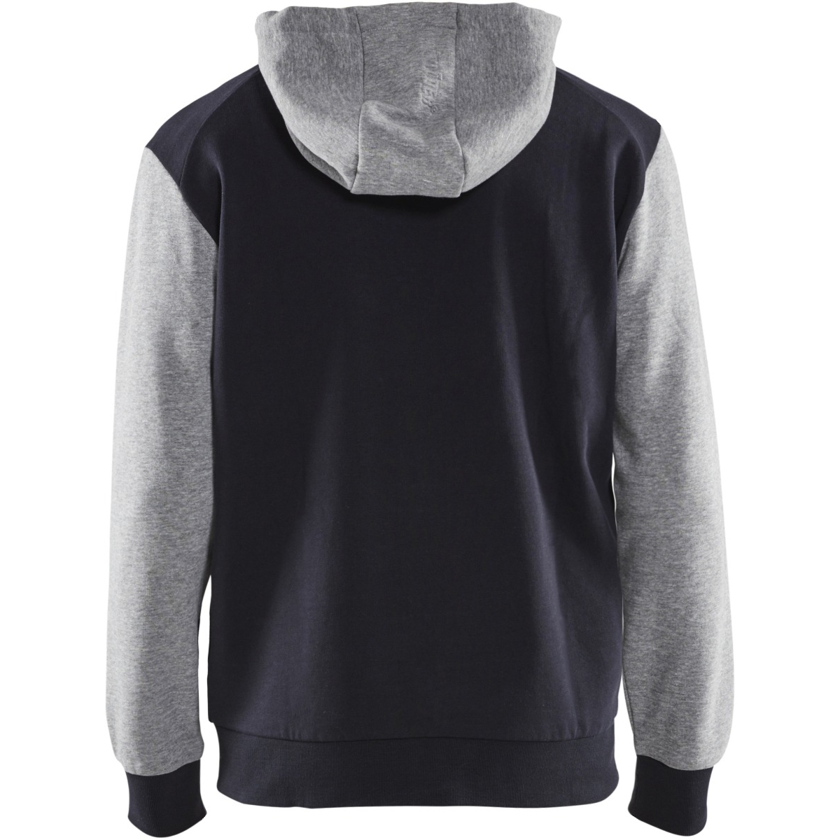 Hood limited Blaklader od 1959 r.