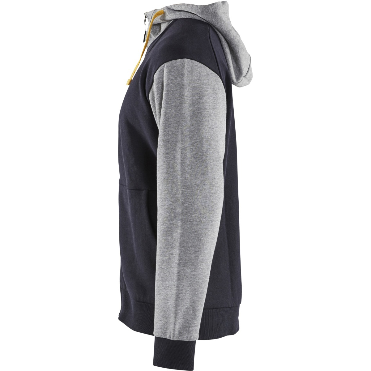 Hood limited Blaklader od 1959 r.