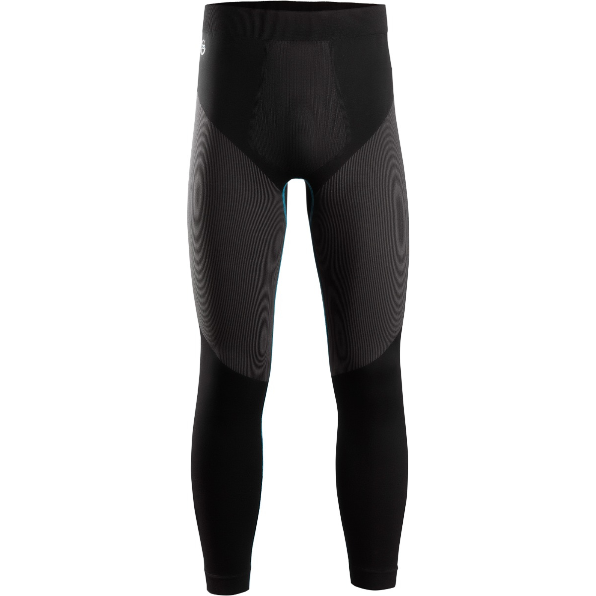 Leginsy bezszwowe 37.5®