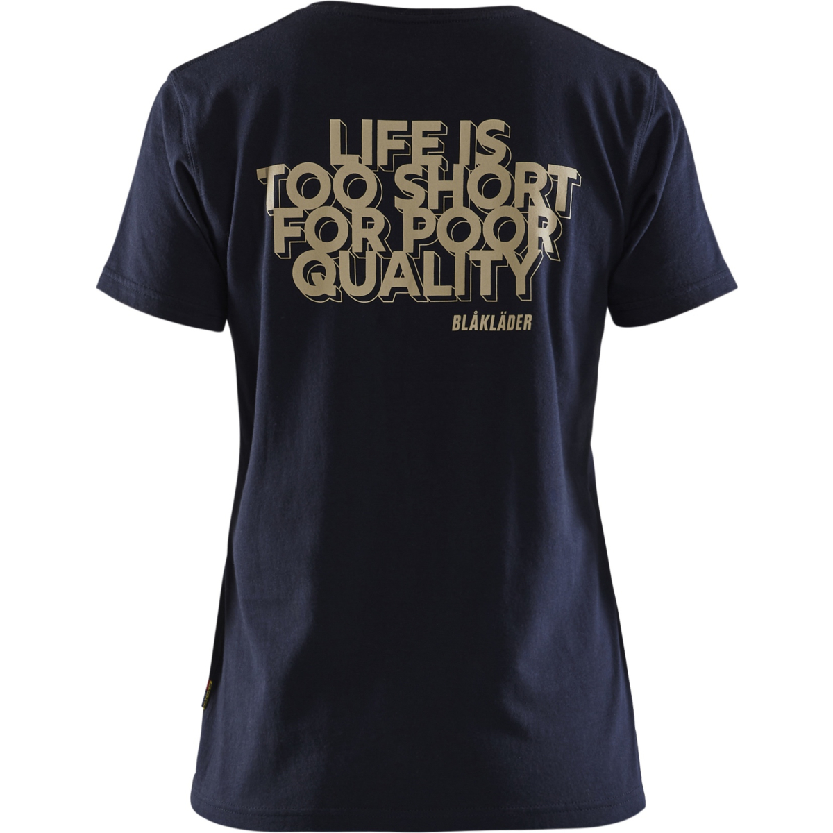 9412 T-shirt Limited Edition Women