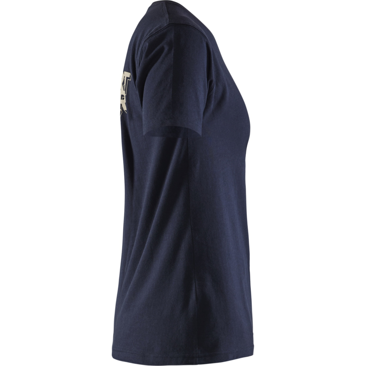 9412 T-shirt Limited Edition Women