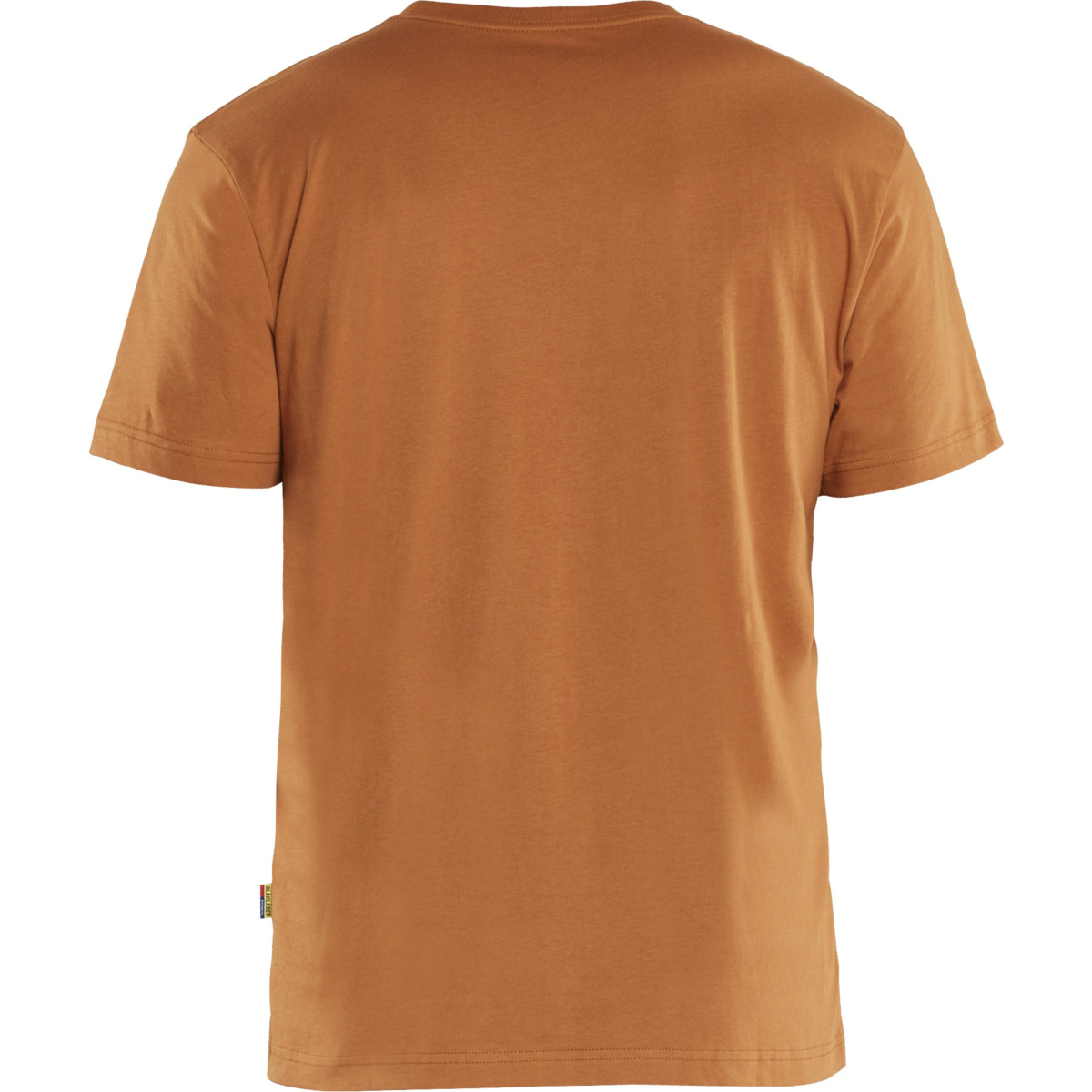 Koszulka Grit and Grind