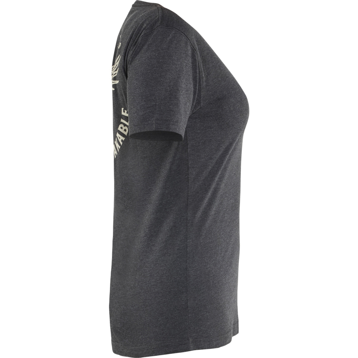 9423 Women's T-shirt Eagle