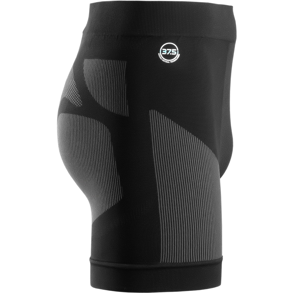 Szorty bezszwowe 37.5®