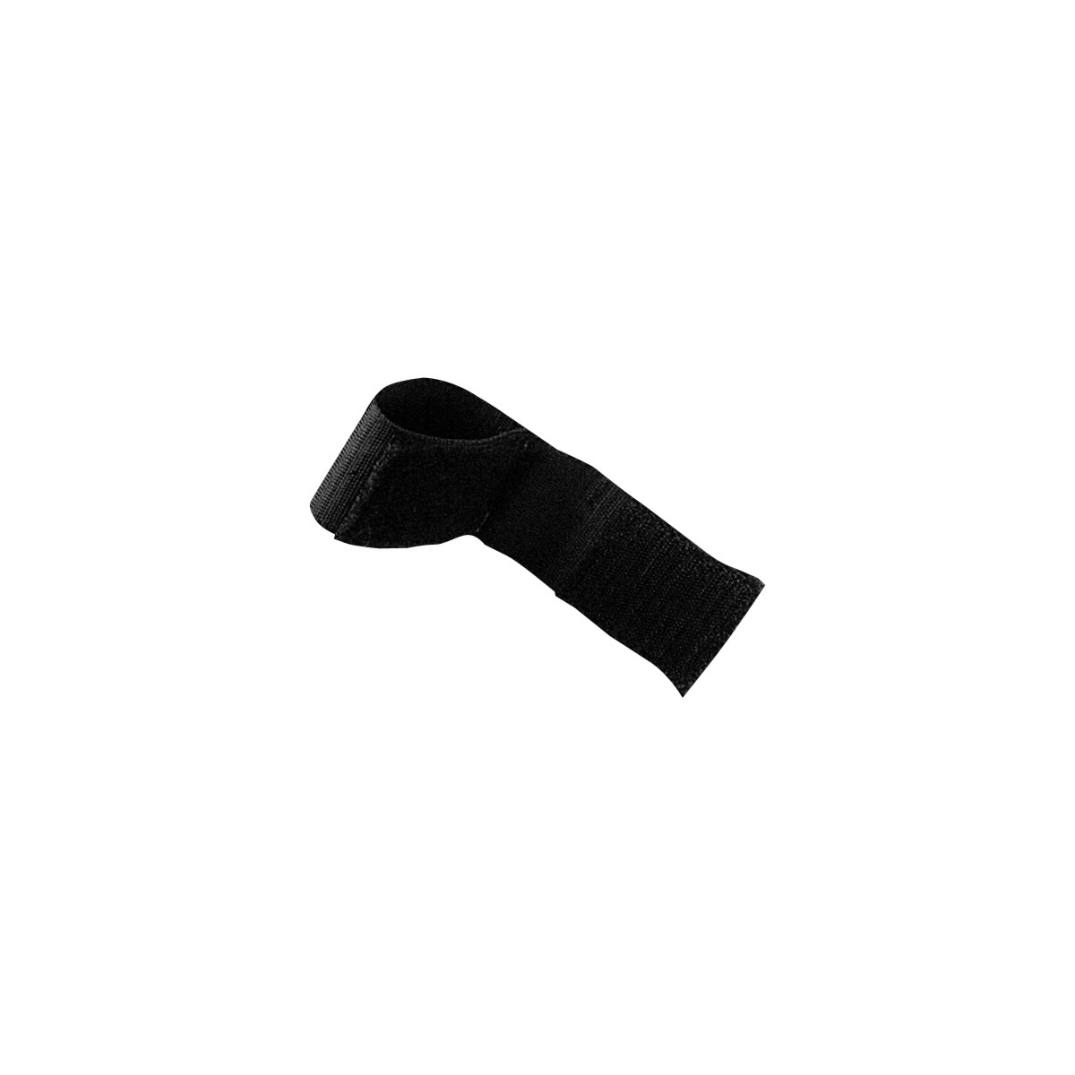 Zapięcie Flexi Hook and Loop