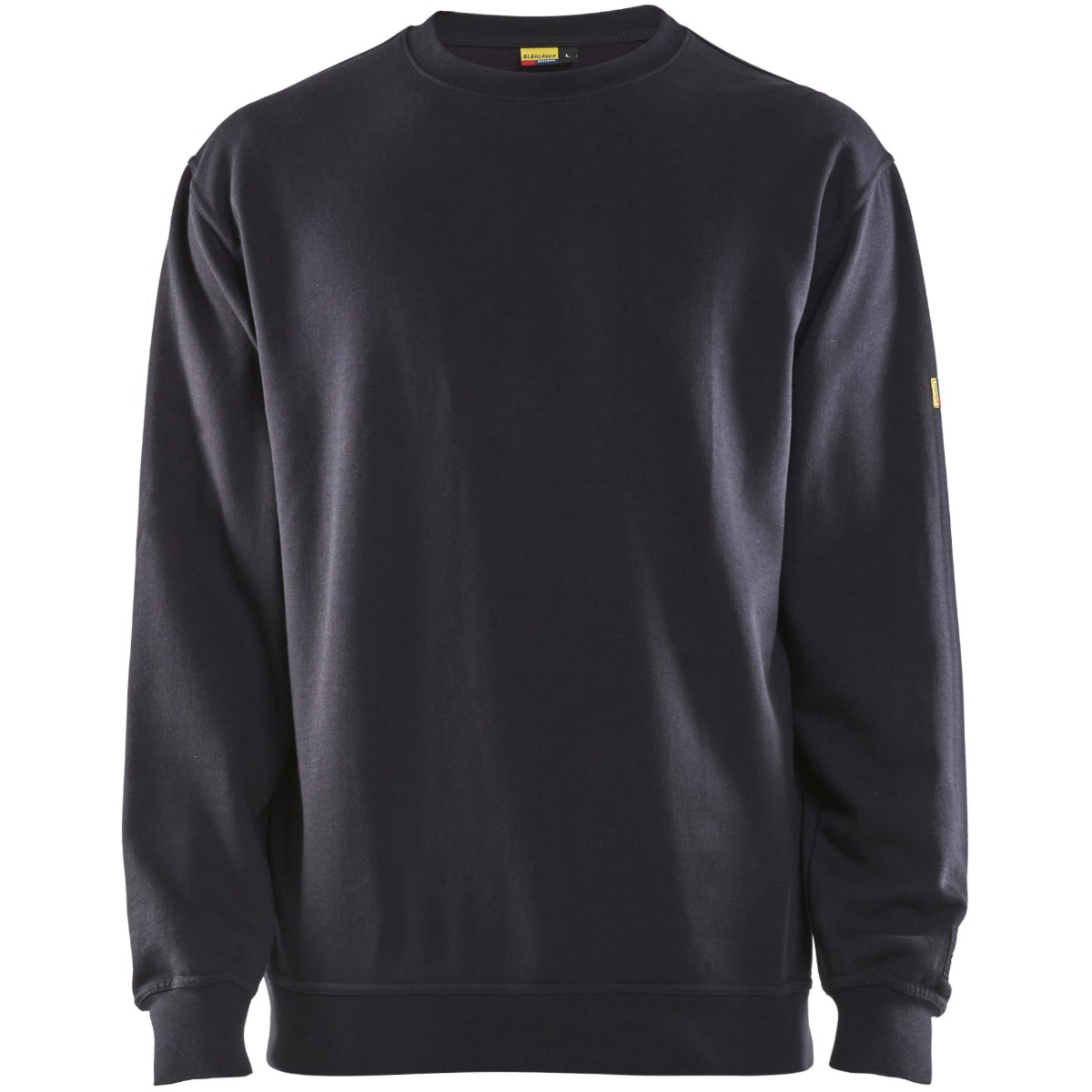 Bluza Multinorm