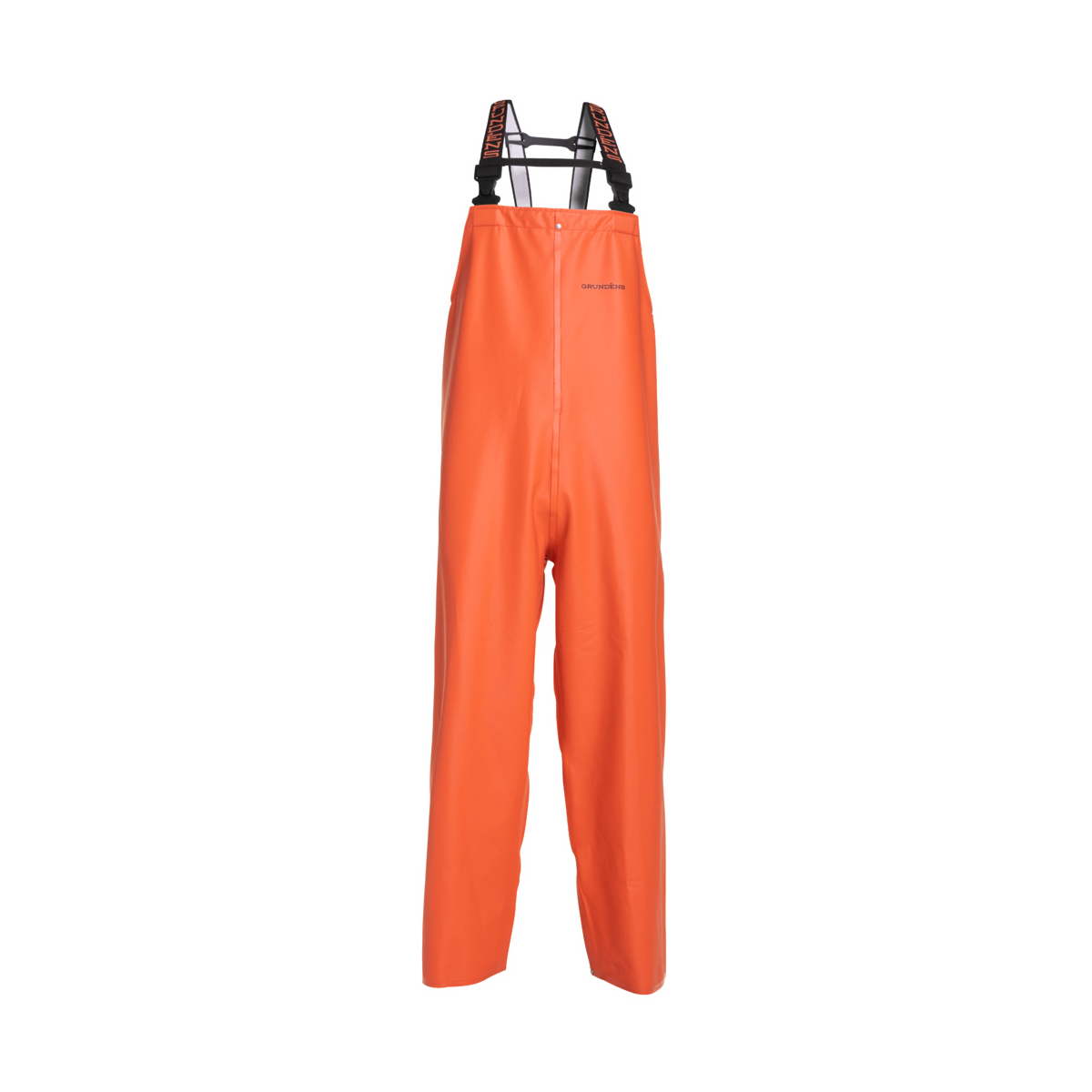 Spodnie Clipper 116 Bib
