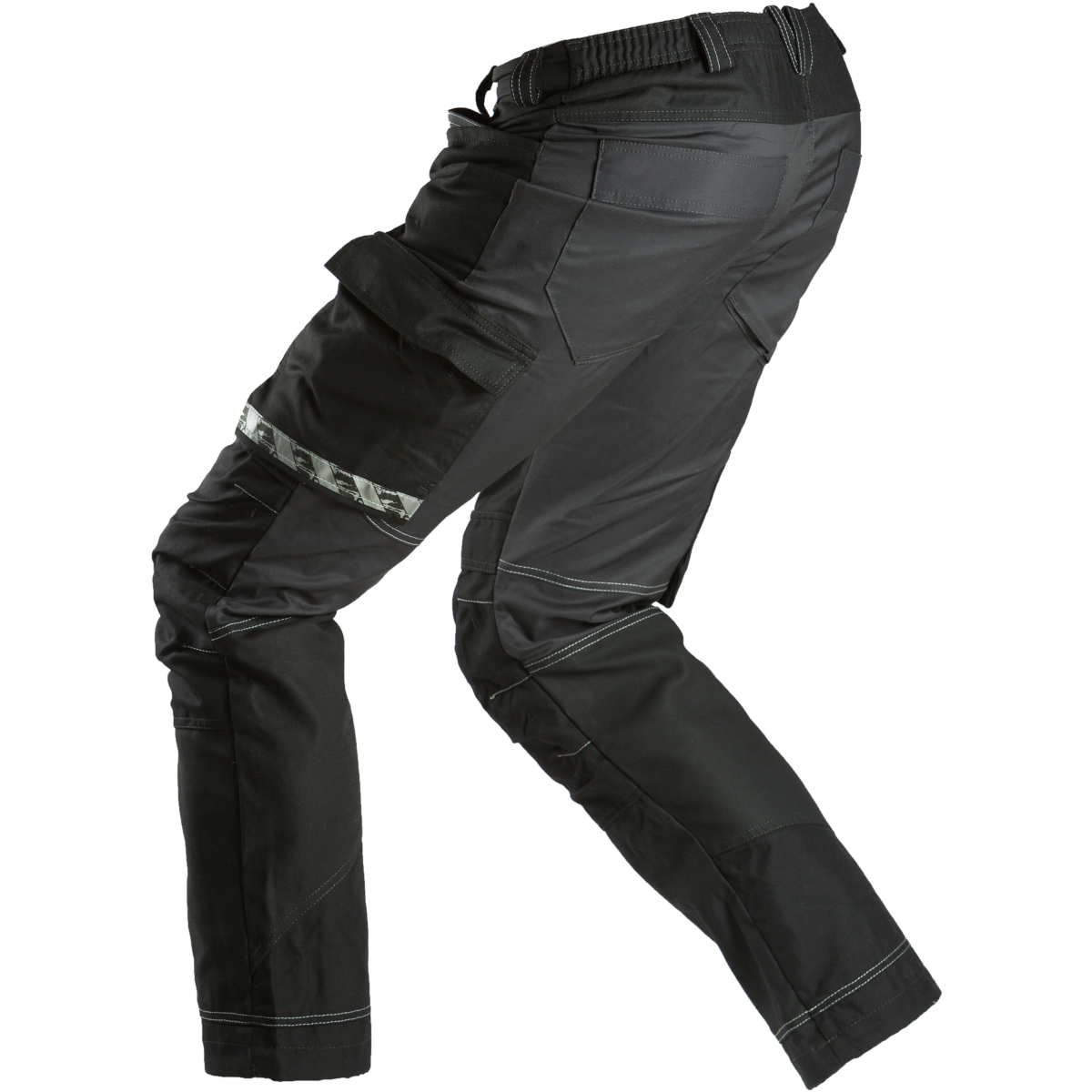 Dimexattitude-housut 3.0 60601