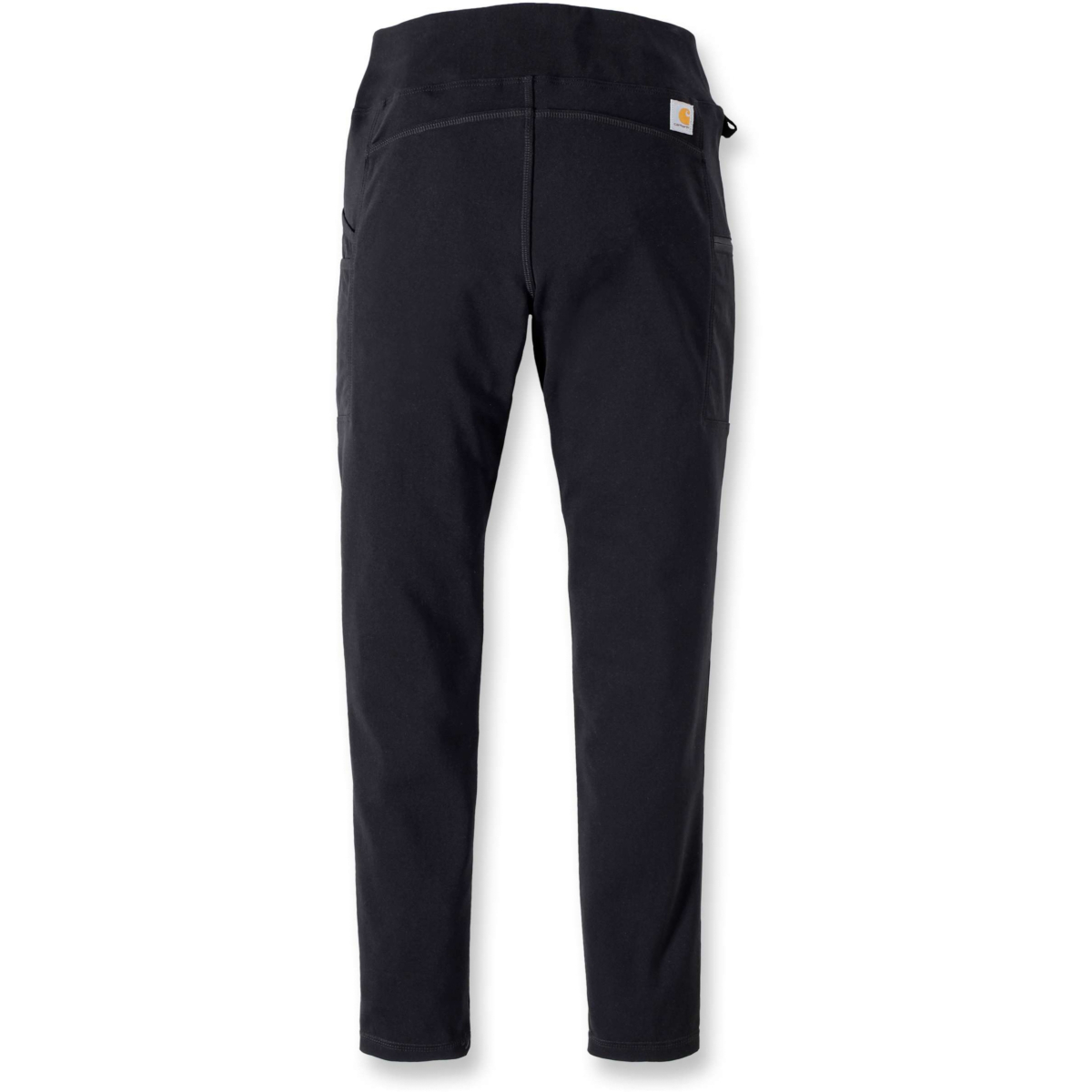 Dopasowane, lekkie, praktyczne legginsy Force®