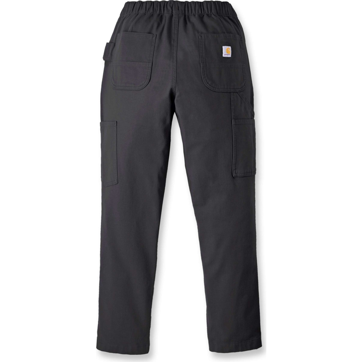 Spodnie robocze Carhartt Force™ Relaxed Fit Ripstop