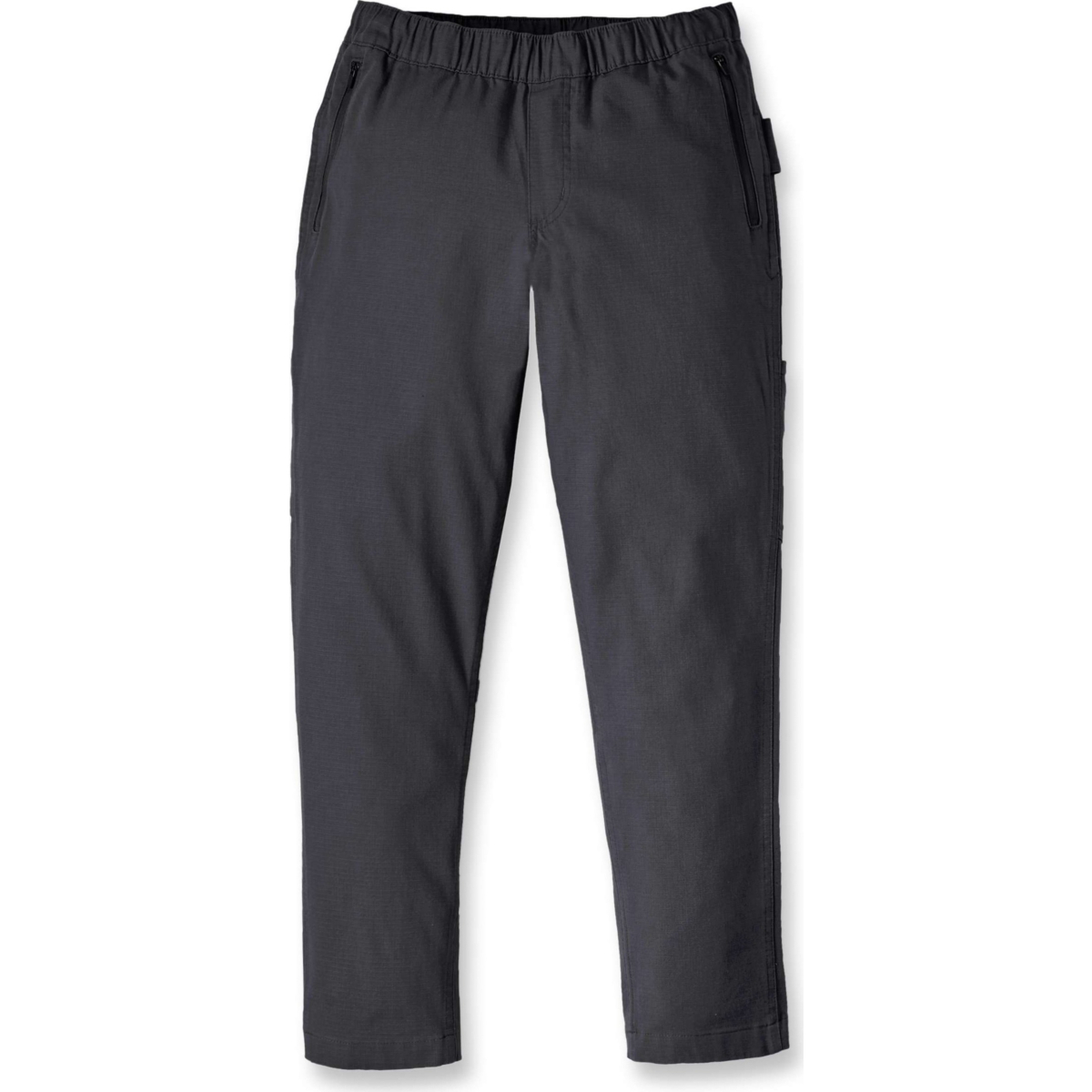 Spodnie robocze Carhartt Force™ Relaxed Fit Ripstop