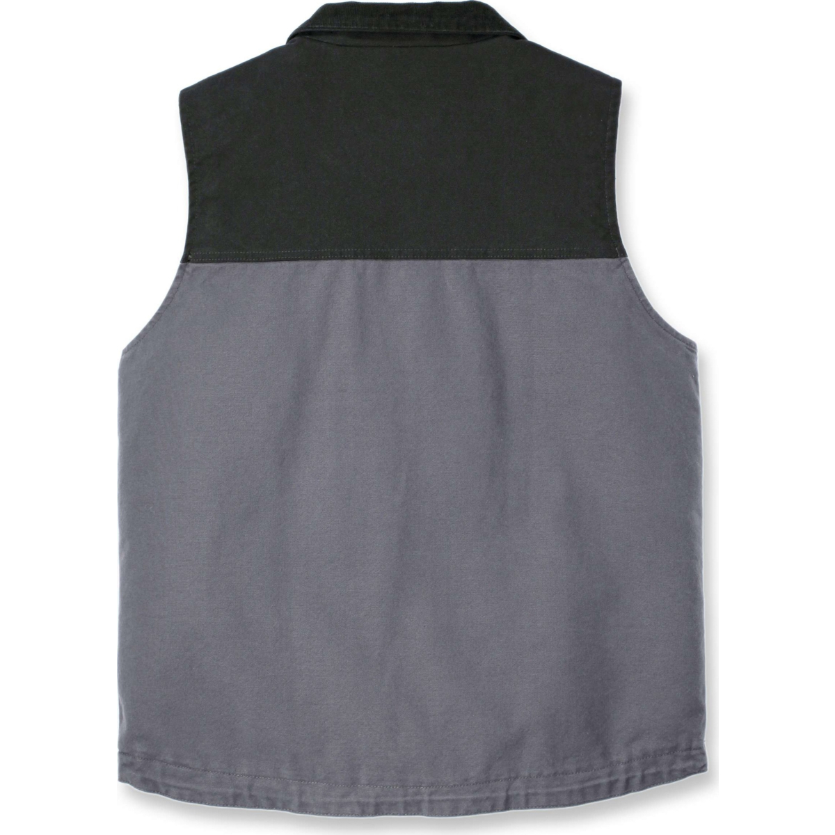 Kamizelka Montana Rugged Flex™ Relaxed Fit Duck