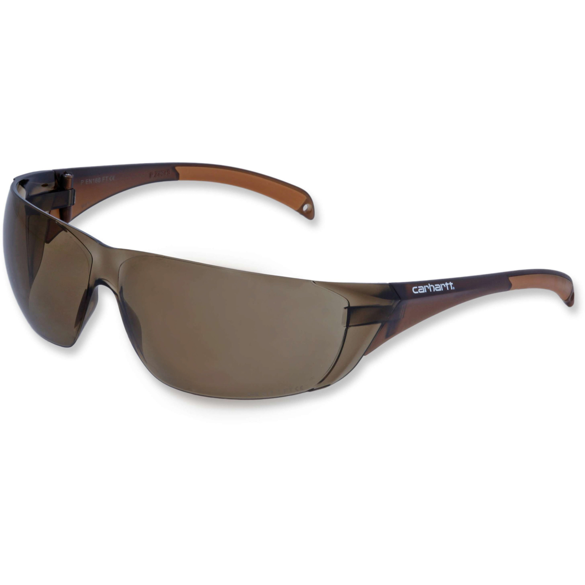 Okulary ochronne Billings