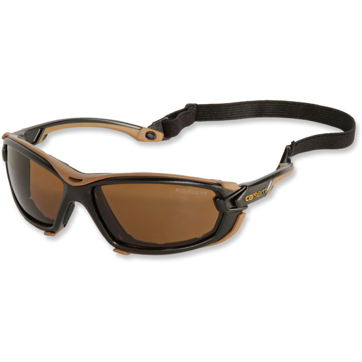 Okulary ochronne Toccoa