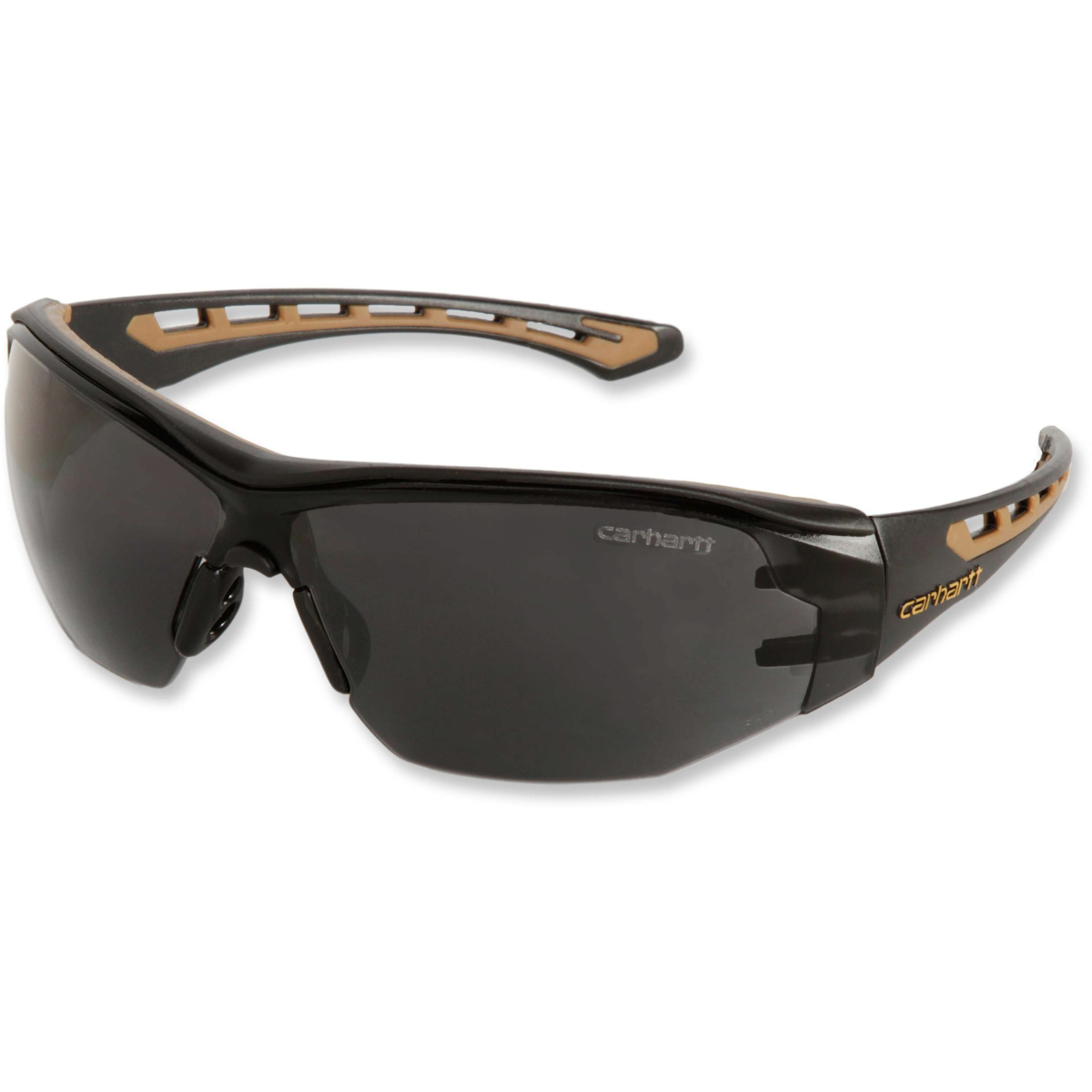 Okulary ochronne Easyly