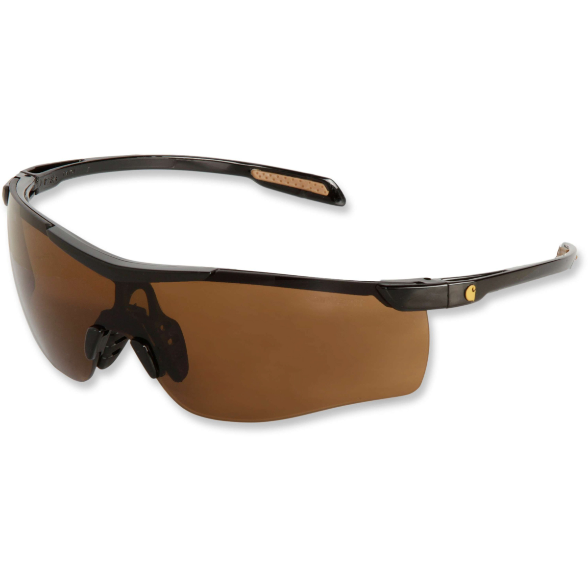Okulary ochronne Cayce
