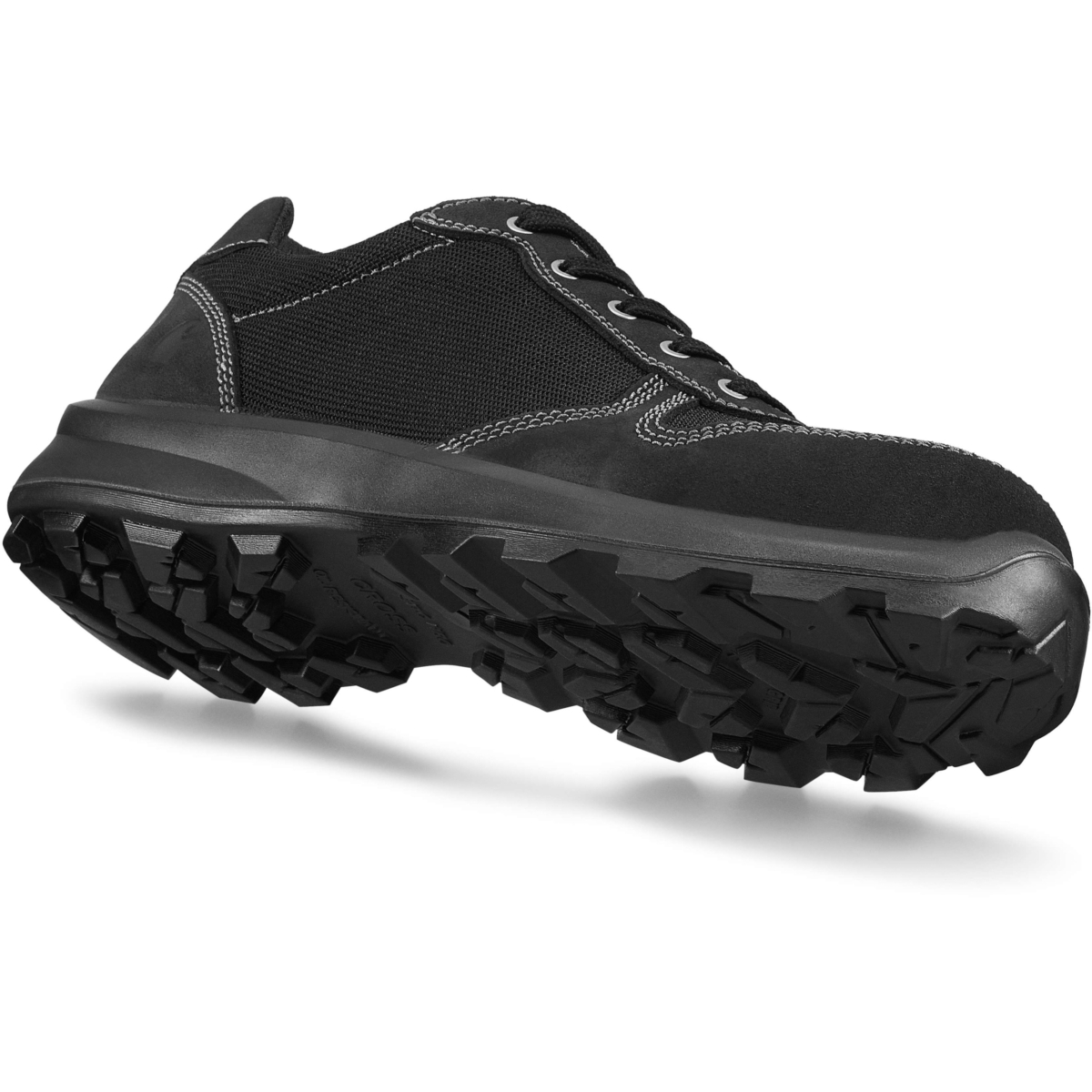 Buty robocze Michigan Rugged Flex® S1P