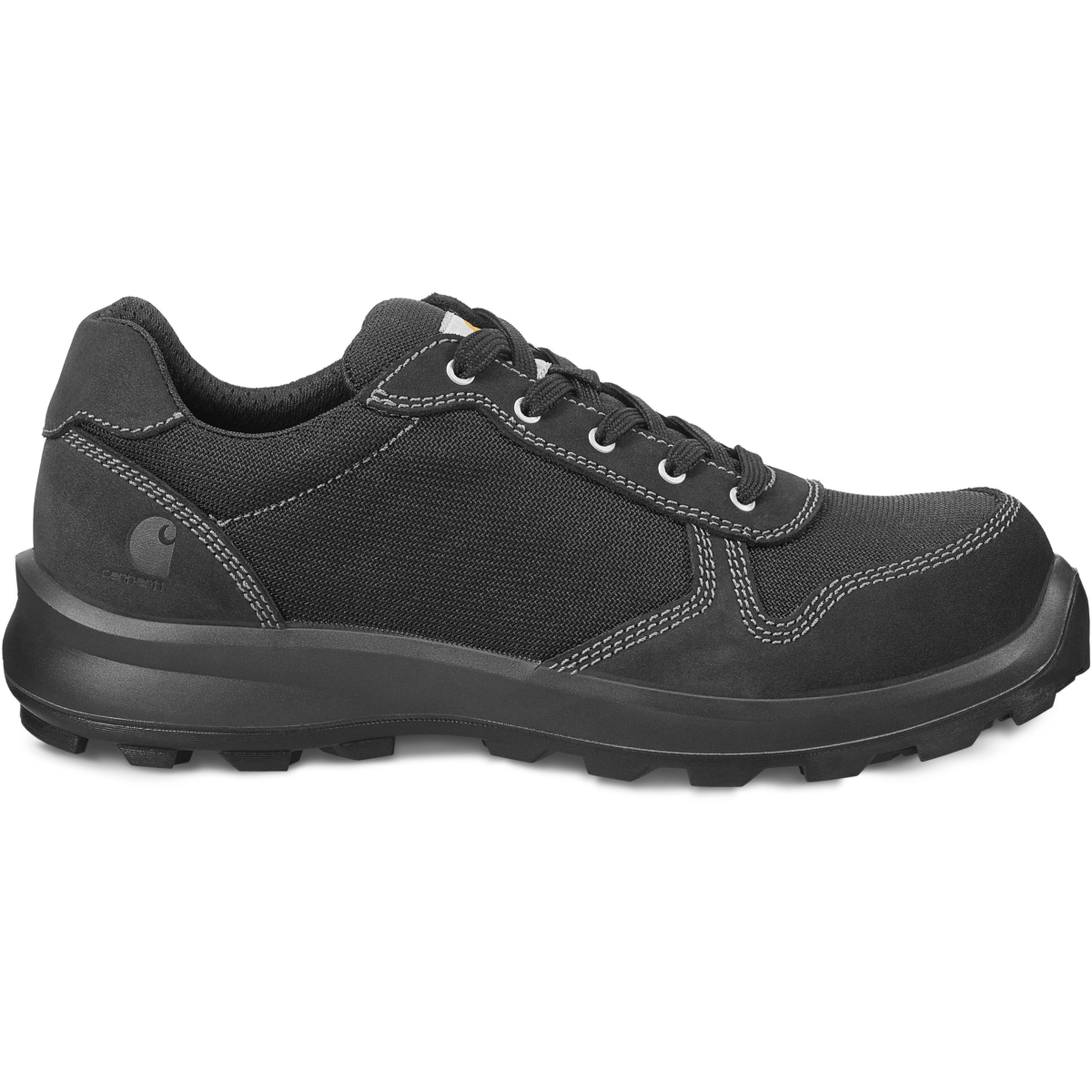 Buty robocze Michigan Rugged Flex® S1P