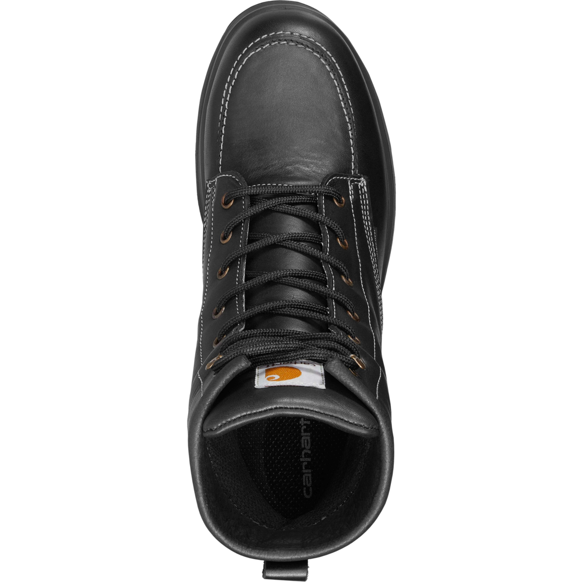 Hamilton rugged flex® wodoodporny but roboczy s3