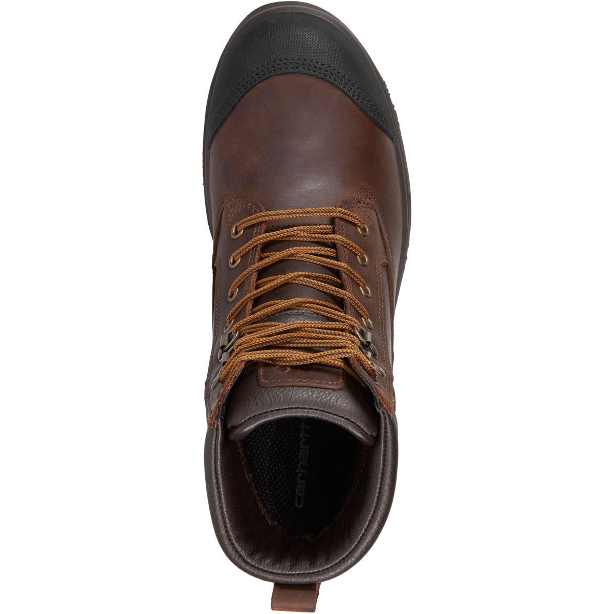 Buty robocze Detroit Rugged Flex® S3 6 cali