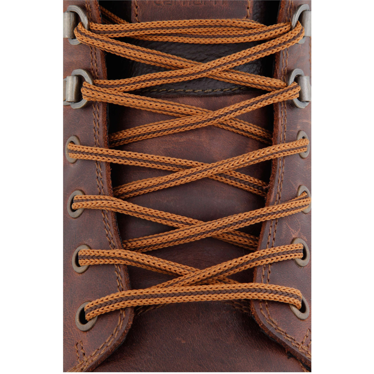 Buty robocze Detroit Rugged Flex® S3 6 cali