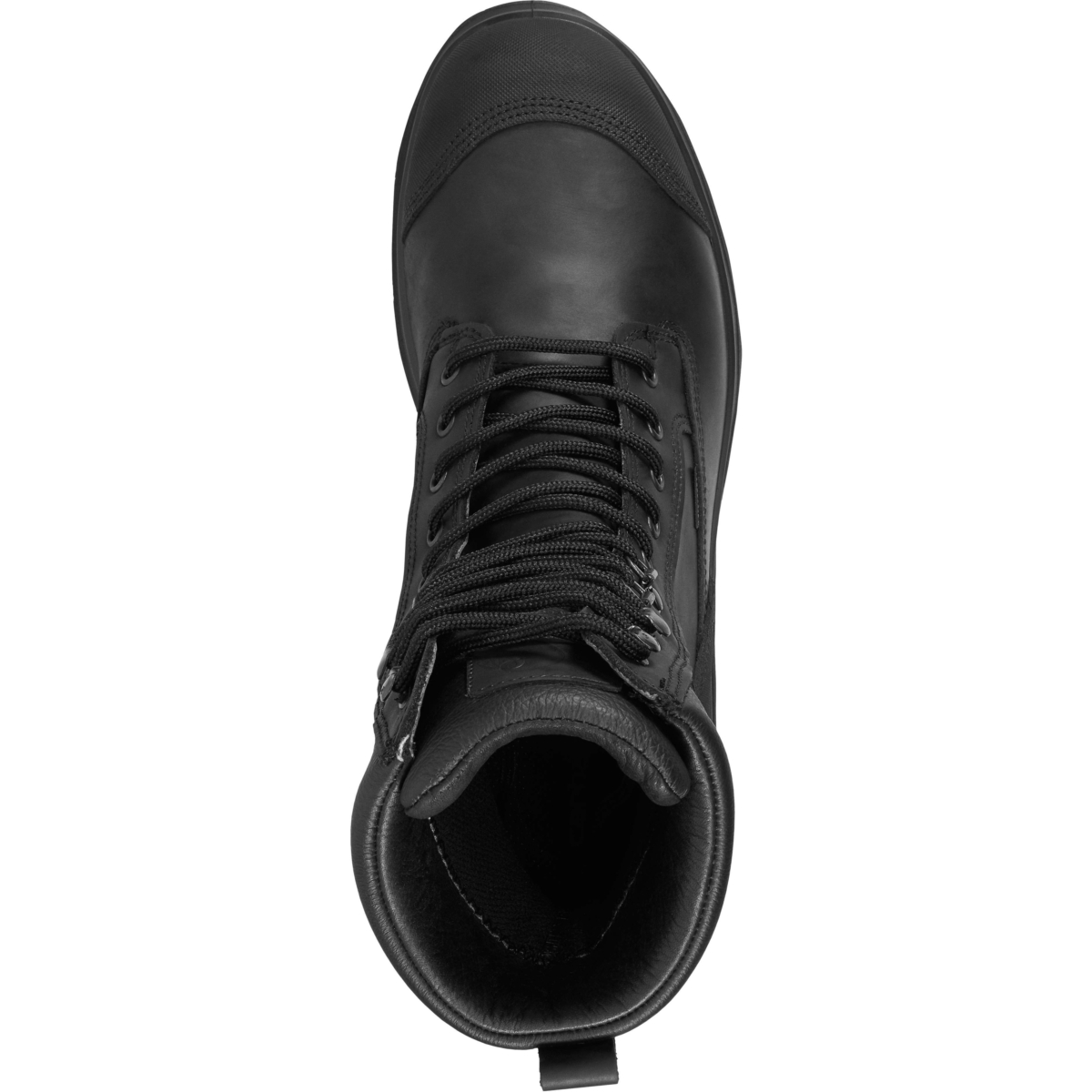 Detroit rugged flex® wodoodporny s3 8-calowy but roboczy