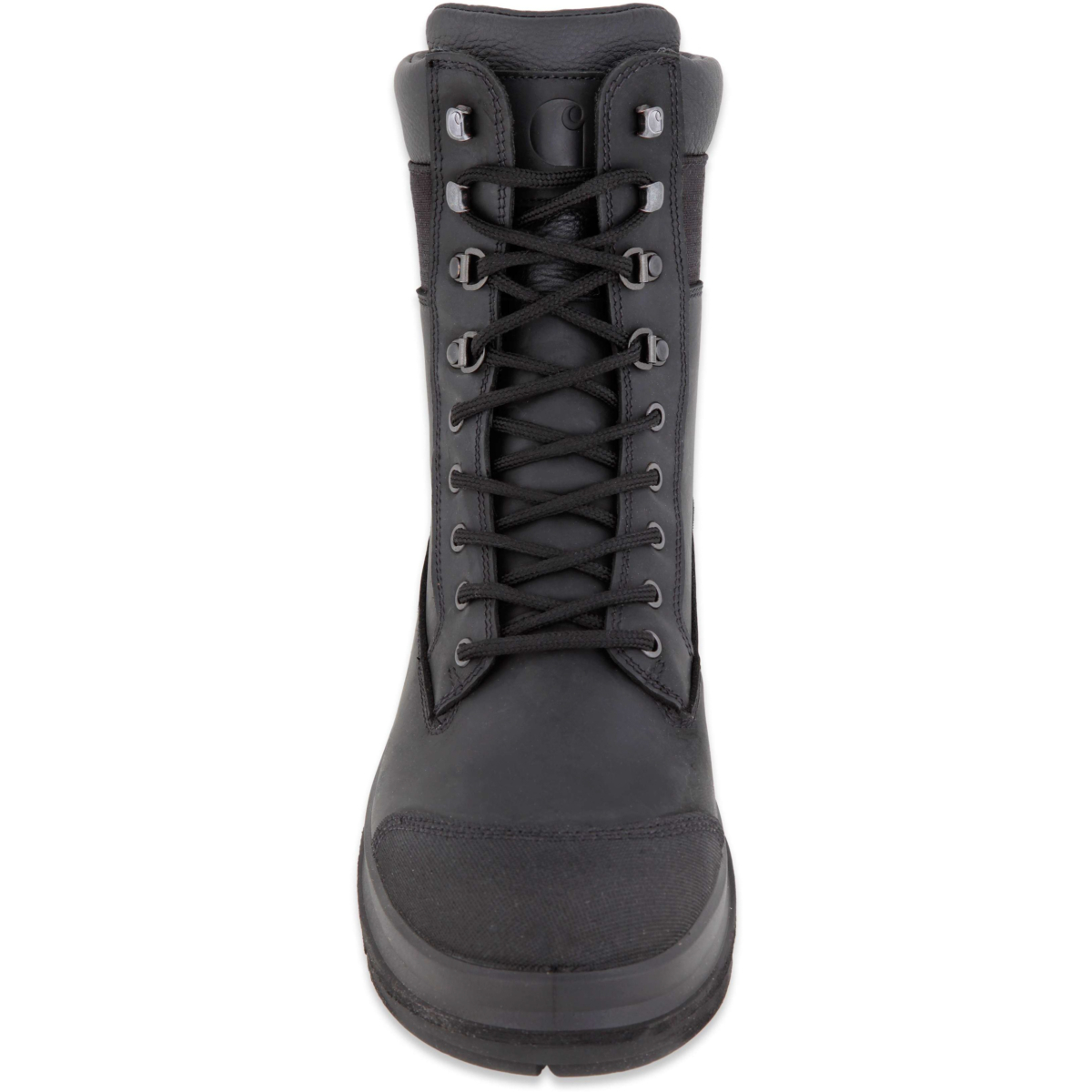 Detroit rugged flex® wodoodporny s3 8-calowy but roboczy