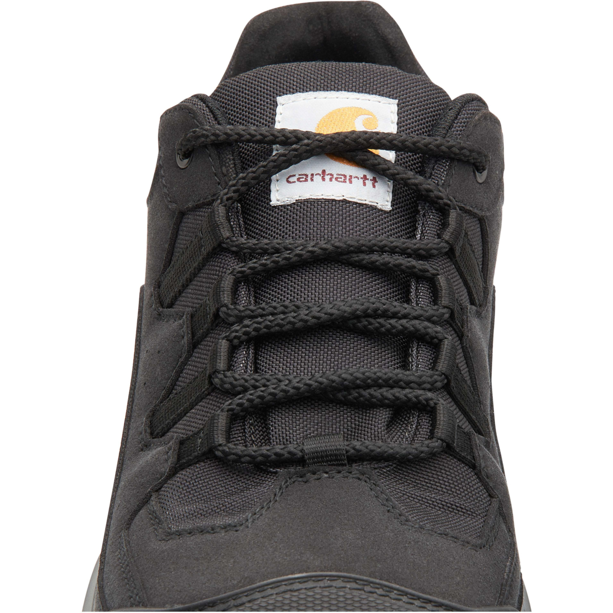 Buty robocze Jefferson Rugged Flex S3