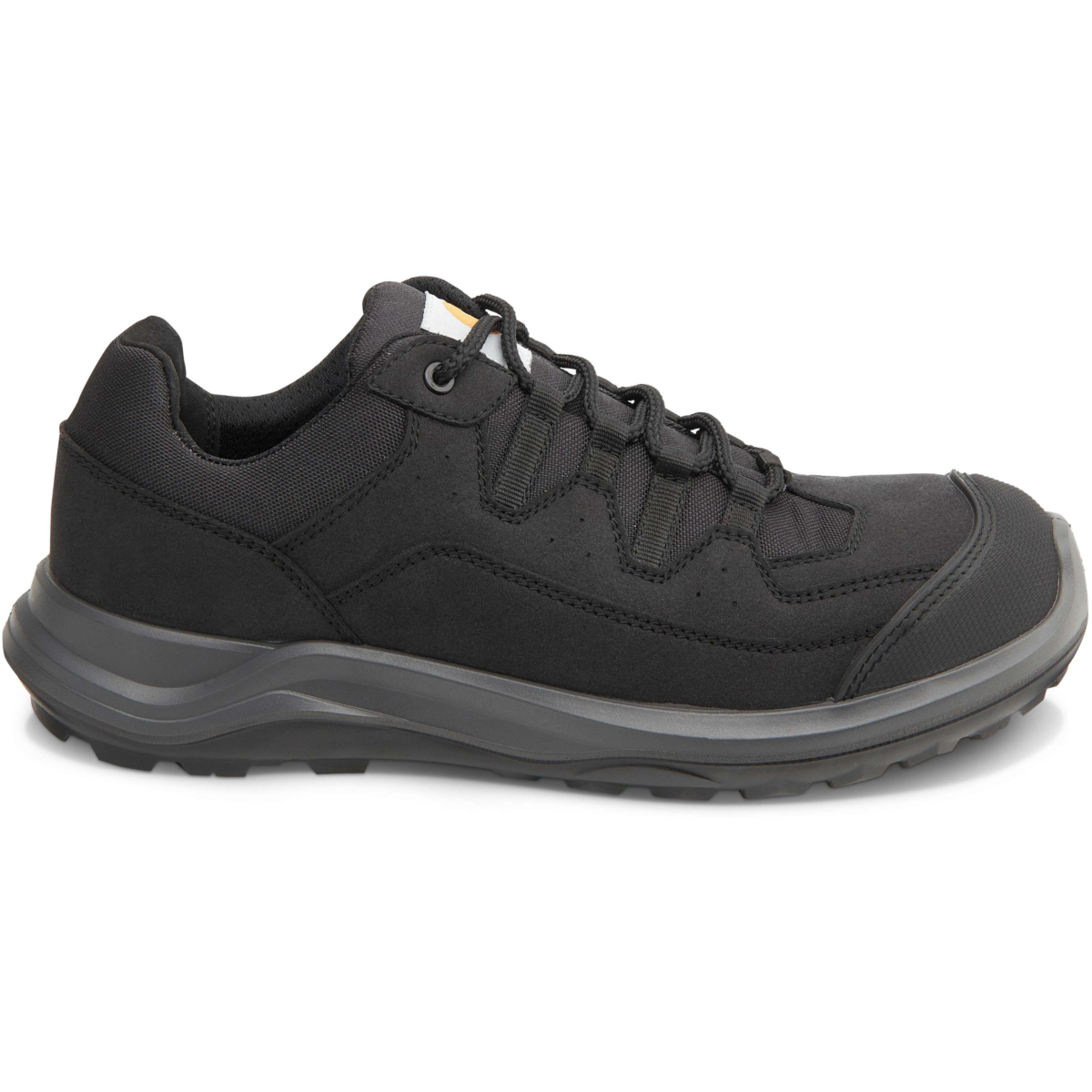Buty robocze Jefferson Rugged Flex S3