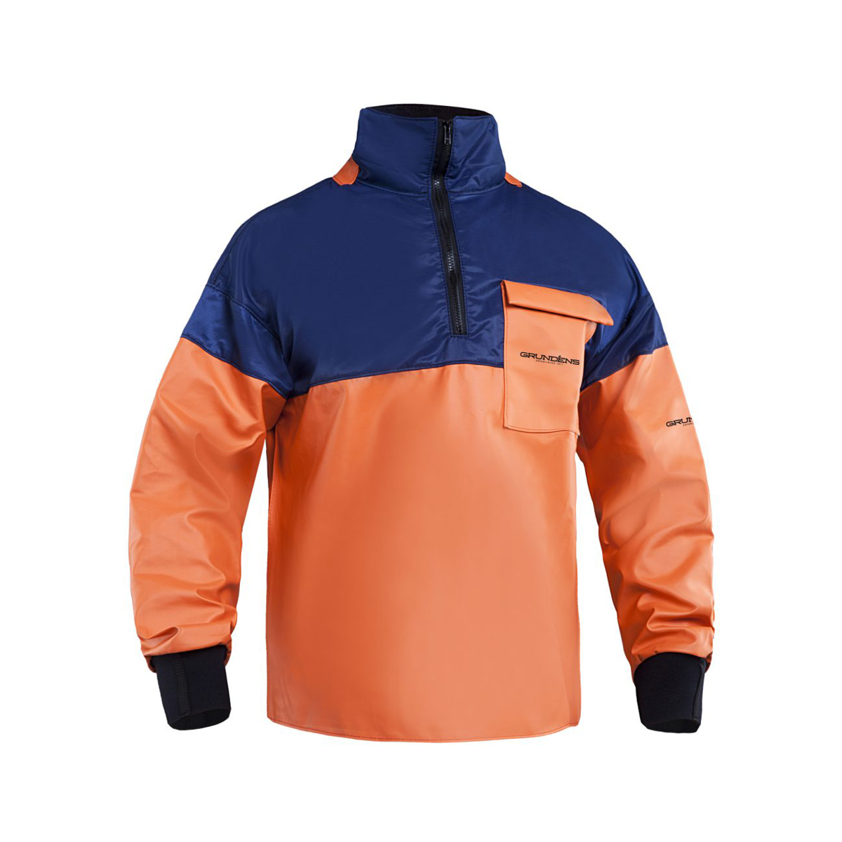 Kurtka damska Anorak 780