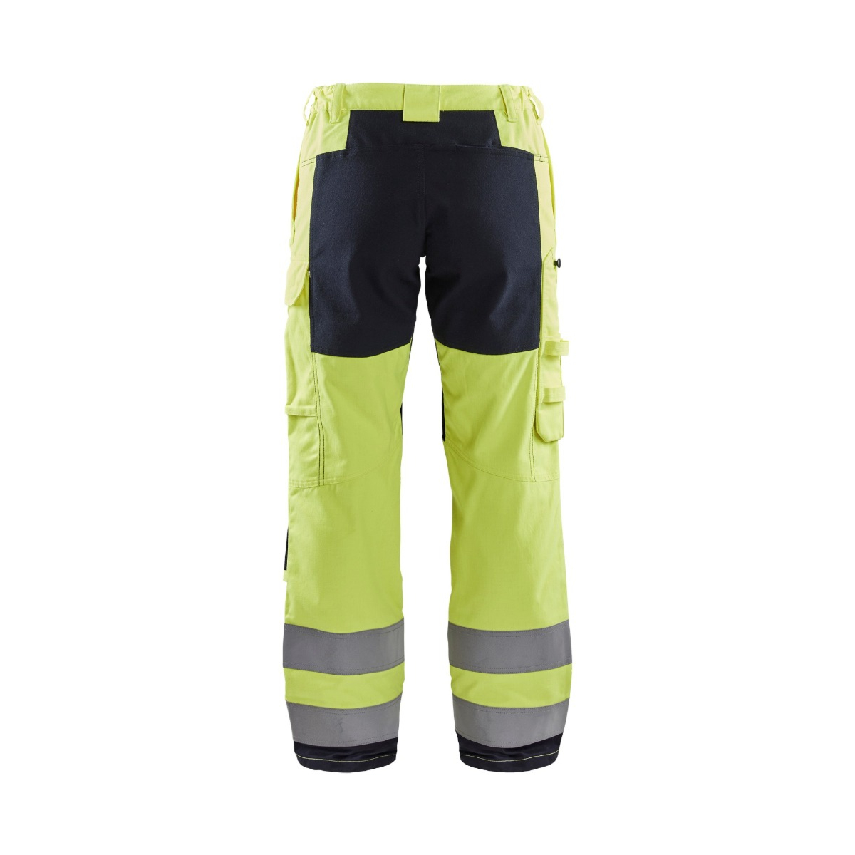 Spodnie Multinorm Inherent z rozciągliwością Damskie