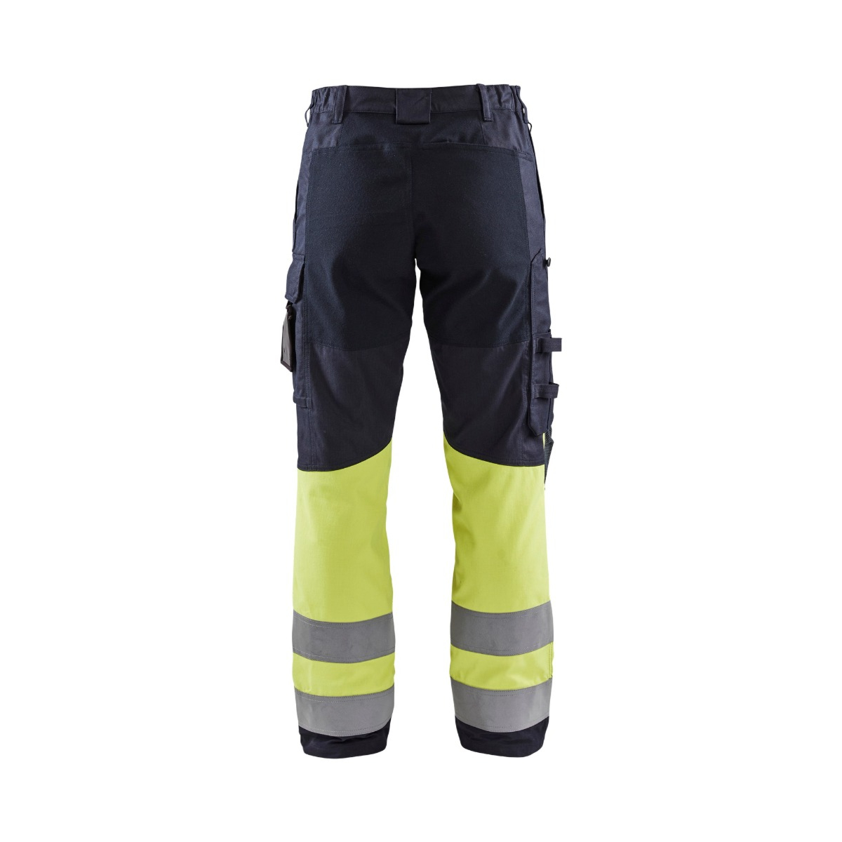 Spodnie Multinorm Inherent z rozciągliwością Damskie